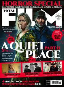 Total Film - January 2020