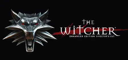 The Witcher: Enhanced Edition Director's Cut [Native] (Mac Os X)