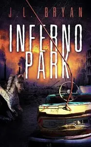Inferno Park