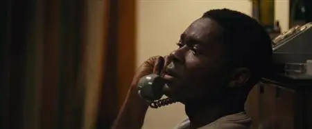 Nina (2016)