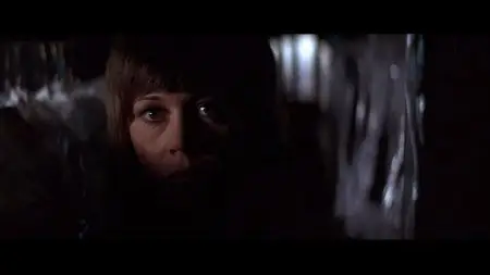 Klute (1971)