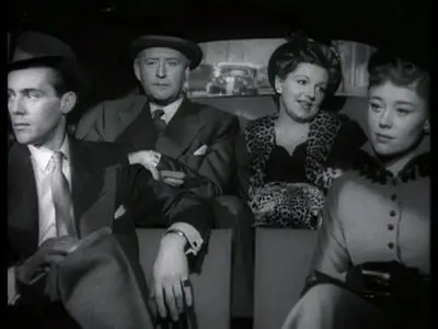 Dear Mr. Prohack (1949)