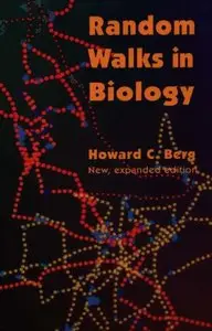 Random Walks in Biology (Repost)