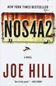 NOS4A2