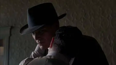 Boardwalk Empire S04E05