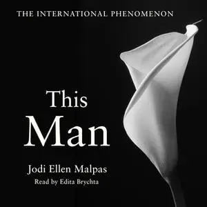 «This Man» by Jodi Ellen Malpas