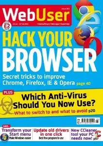 WebUser - 28 January 2015 (True PDF)
