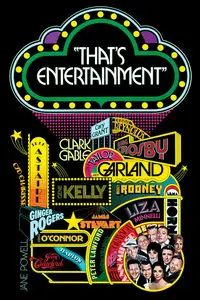 That's Entertainment! (1974)