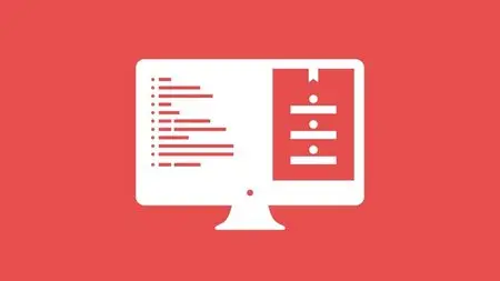 Udemy - Create a beautiful iOS Swift App from Start to Finish