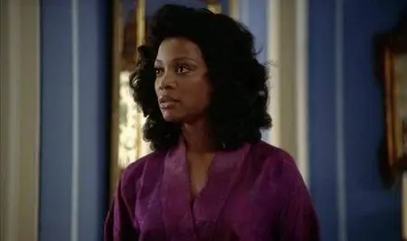 Thriller_Drame (Jean-Jacques BEINEIX) DIVA [DVDrip] 1981  Re-post