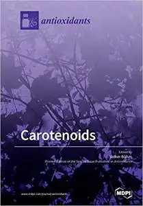 Carotenoids