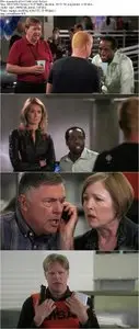 InSecurity S01E11