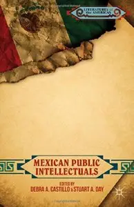 Mexican Public Intellectuals (repost)