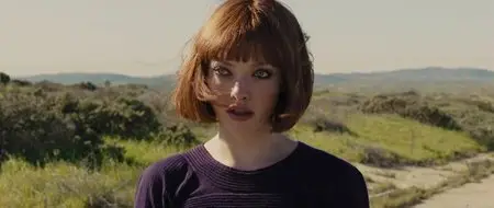 In Time (2011)