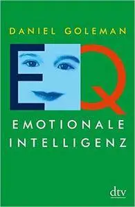 EQ. Emotionale Intelligenz (Auflage: 2)