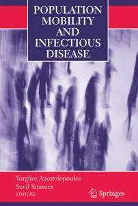 Population Mobility and Infectious Disease