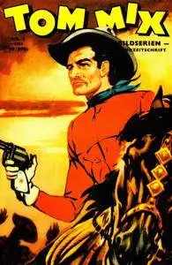 Tom Mix 23 1954 02
