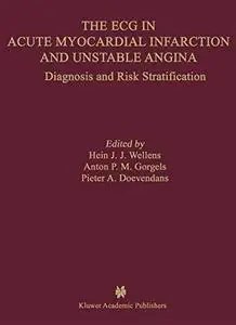 Arrhythmias and Sudden Death in Athletes