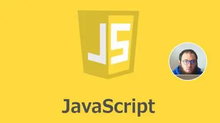 JAVASCRIPT COURS Dom & Data Vos Résultats Garantis