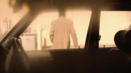 The Story of God with Morgan Freeman S03E03