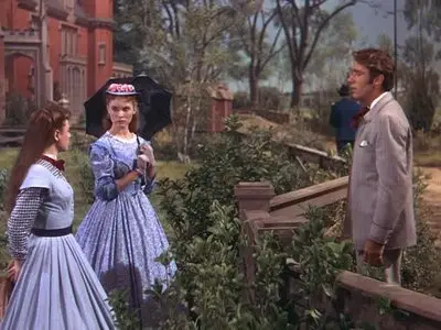 Little Women (1949)