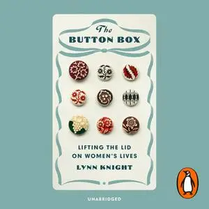 «The Button Box» by Lynn Knight