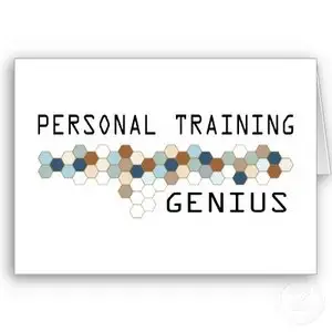 NLP Seminar: Creativity and Prerequisites to Personal Genius
