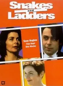 Snakes and Ladders (1996)