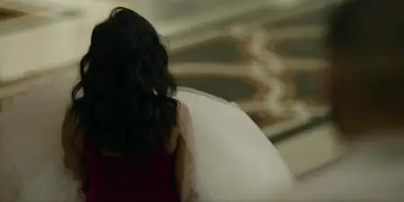 Harlem S02E01
