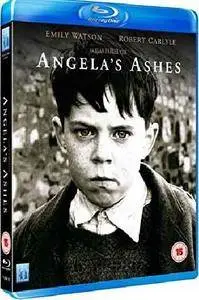 Angela's Ashes (1999)