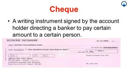 Introduction to Associate Financial Planning
