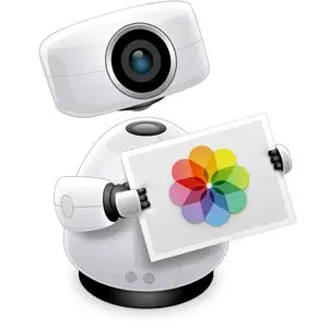 PowerPhotos v1.2.3 macOS