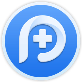 PhoneRescue for Android 3.6.0 (20180503)