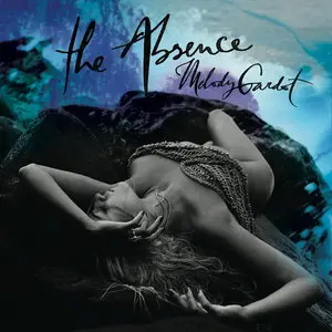 Melody Gardot - The Absence (2012) [Official Digital Download 24bit/96kHz]