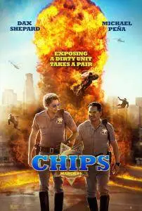 Chips (2017)