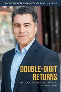 «Double-Digit Returns» by Harmel S. Rayat