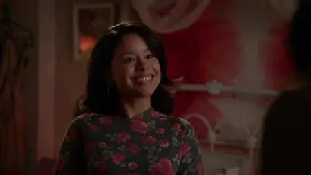 The Fosters S05E09