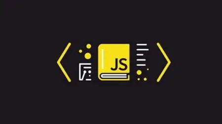 JavaScript for beginners. From beginner to pro