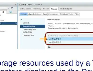 ESXLab - VMware vSphere 6.0with ESXi and vCenter Boot Camp