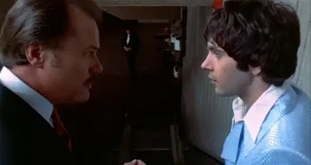 Stardust (1974) 