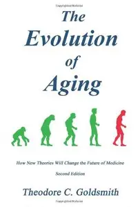 The Evolution of Aging