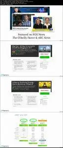 Blog Tips - 30 Days to Successful WordPress Blogging in 2017