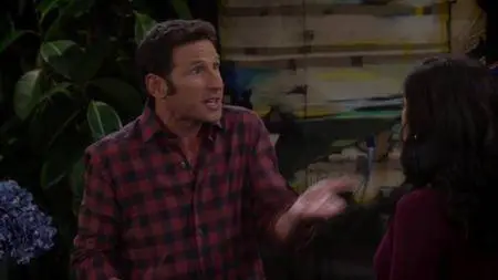 9JKL S01E07