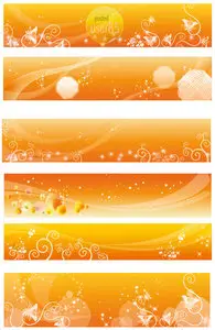 Headers