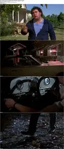 Friday the 13th: A New Beginning (1985)