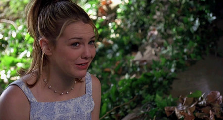 10 Things I Hate About You (1999)