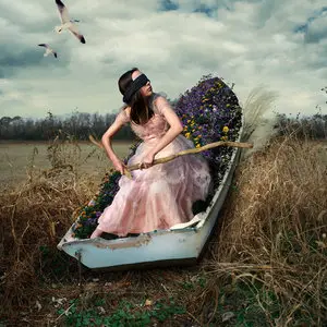 Photography by Tom Chambers