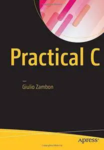 Practical C [Repost]