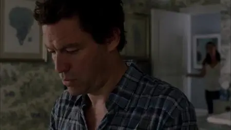 The Affair S01E06