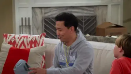 Alexa & Katie S03E05